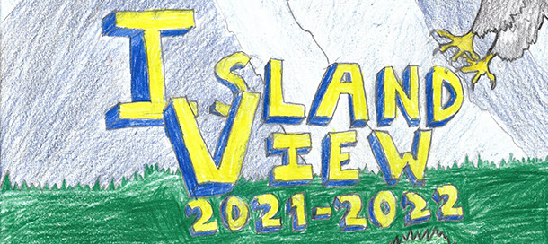 island-view-elementary-yearbook-island-view-elementary-pta