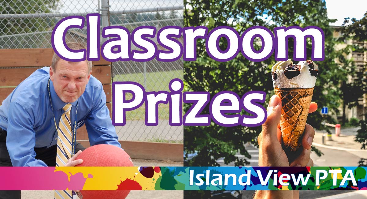 leaderboard-classroom-prizes-island-view-elementary-pta